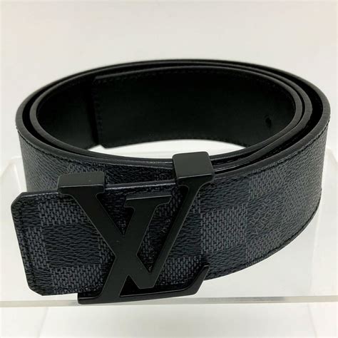 womens black louis vuitton belt|louis vuitton snakeskin belt.